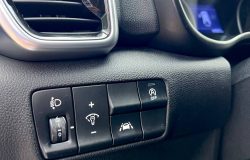 KIA SPORTAGE 2020