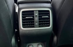 KIA SPORTAGE 2020