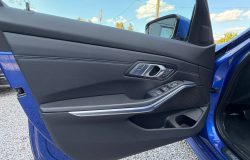 BMW 3 СЕРІЇ 2021