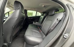 JAGUAR I-PACE 2019