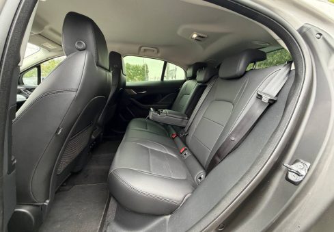 jaguar i-pace 2019