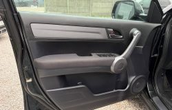 HONDA CR-V 2009