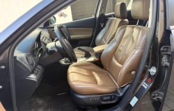 MAZDA 6 2010