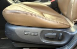 MAZDA 6 2010