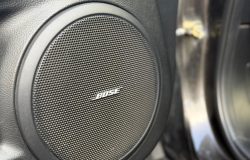 MAZDA 6 2010