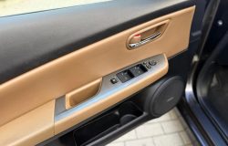 MAZDA 6 2010