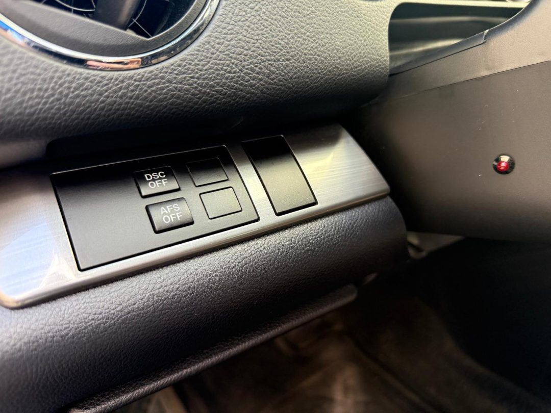 MAZDA 6 2010