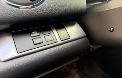 MAZDA 6 2010