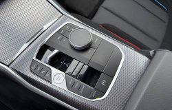 BMW 3 СЕРІЇ 2024