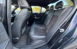 BMW 3 СЕРІЇ 2019