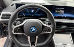 BMW 3 СЕРІЇ 2024