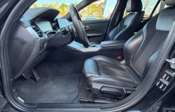 BMW 3 СЕРІЇ 2019