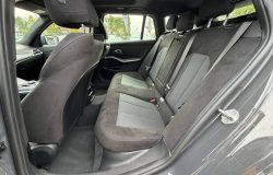 BMW 3 СЕРІЇ 2024