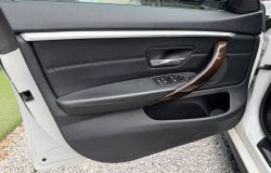 BMW 4 СЕРІЇ 2014