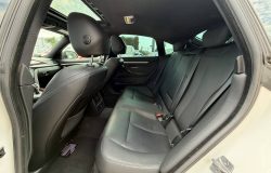 BMW 4 СЕРІЇ 2014