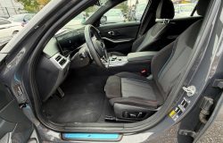BMW 3 СЕРІЇ 2024