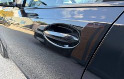 BMW 3 СЕРІЇ 2019