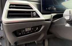 BMW 3 СЕРІЇ 2024