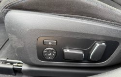 BMW 3 СЕРІЇ 2024
