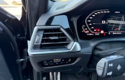 BMW 3 СЕРІЇ 2019