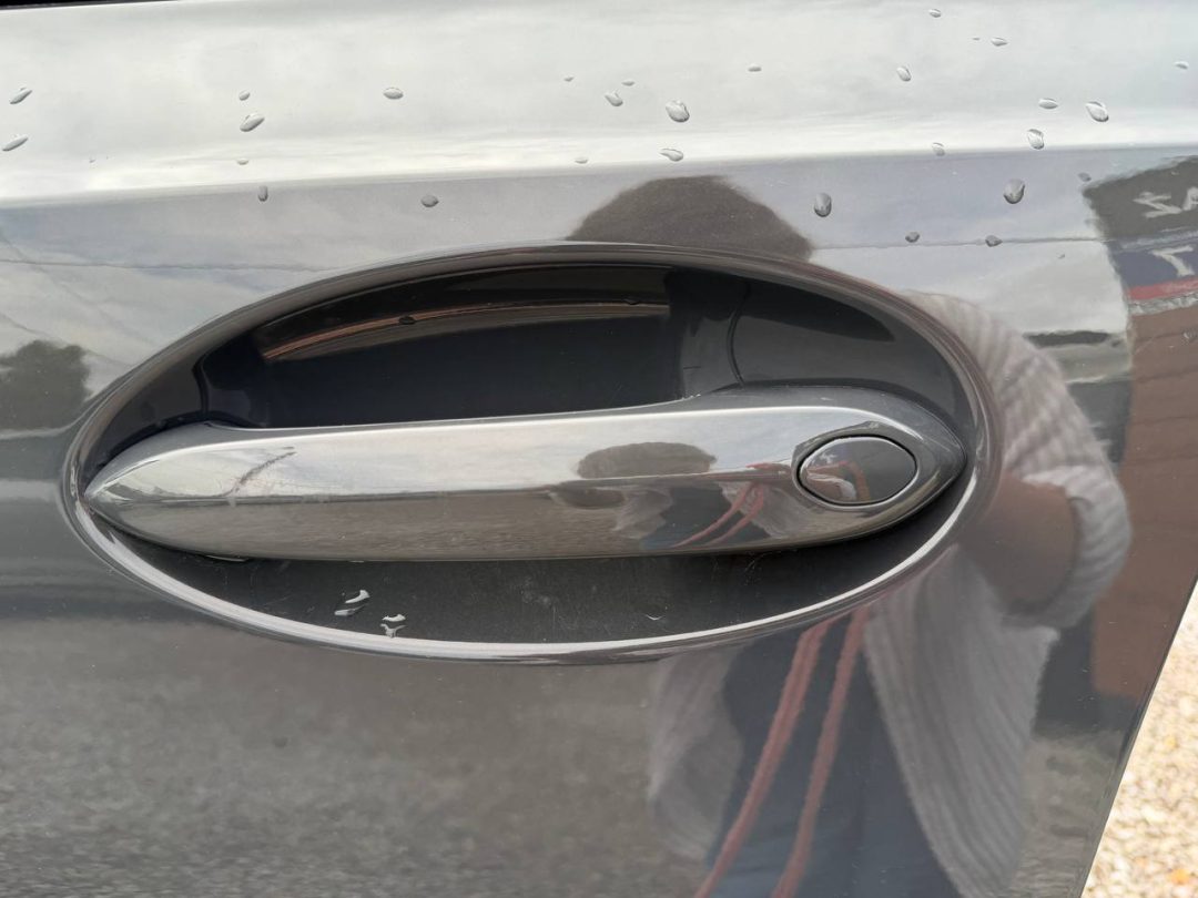 BMW 3 СЕРІЇ 2024