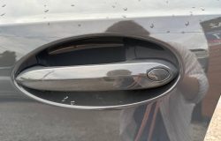 BMW 3 СЕРІЇ 2024
