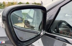BMW 3 СЕРІЇ 2024
