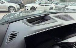 BMW 3 СЕРІЇ 2024
