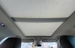 SKODA KODIAQ 2017