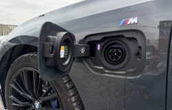 BMW 3 СЕРІЇ 2024