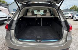 MERCEDES-BENZ GLE 2021