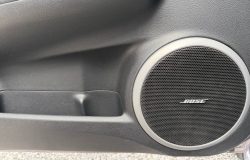 MAZDA 6 2008