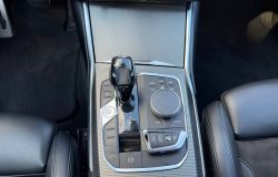BMW 3 СЕРІЇ 2019