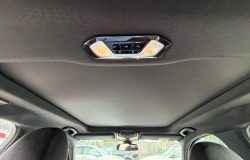 BMW 3 СЕРІЇ 2024