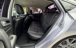 MAZDA 6 2008
