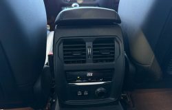 BMW 3 СЕРІЇ 2019