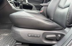 MAZDA 6 2008