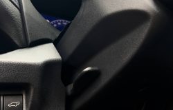 TOYOTA RAV4 2021