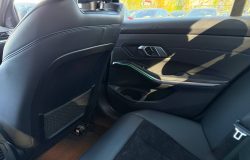 BMW 3 СЕРІЇ 2019
